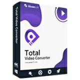 Video Converter