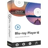 Blu-ray Player