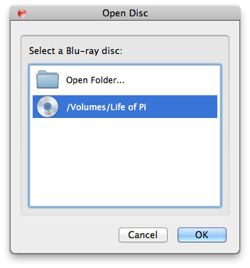 blu ray disk program for mac blu ray disk program for mac