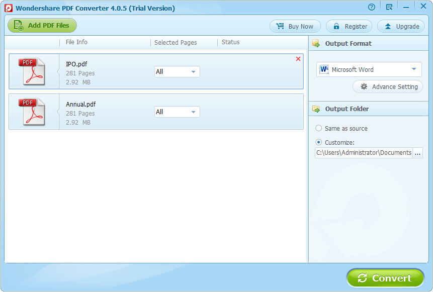 pdf to powerpoint converter download free pdf to powerpoint converter download free