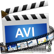 best video converter for pc best video converter for pc
