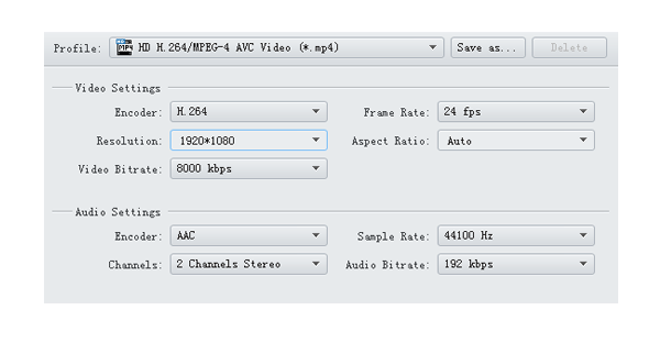 Convert H264 To Mp4 Mac Free Convert H264 To Mp4 Mac Free