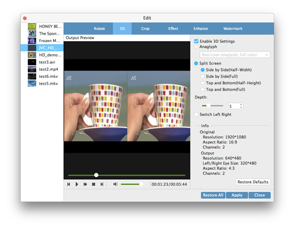 convert mpg to mp4 for mac convert mpg to mp4 for mac