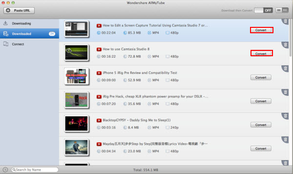 youtube converter to itunes for mac youtube converter to itunes for mac