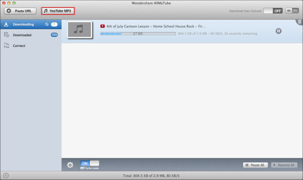 download youtube to mp3 on mac download youtube to mp3 on mac
